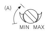 奧托尼克斯光電傳感器.png