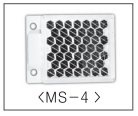 奧托尼克斯光電傳感器.png