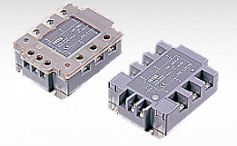 TSR-AA系列固態(tài)繼電器.png